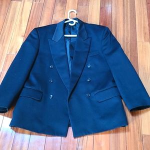 Alberto Celini Mens Suite